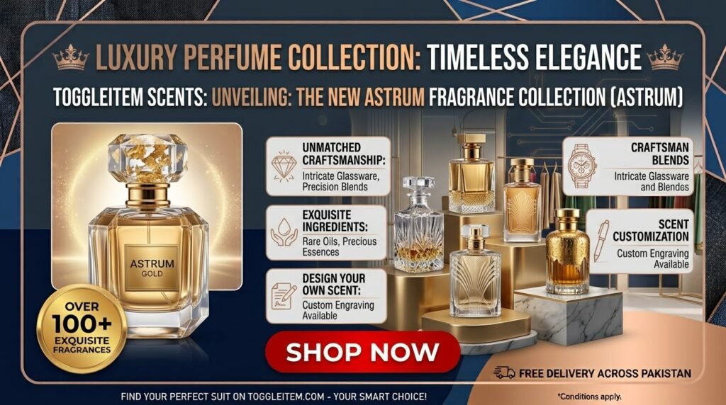 perfume 2