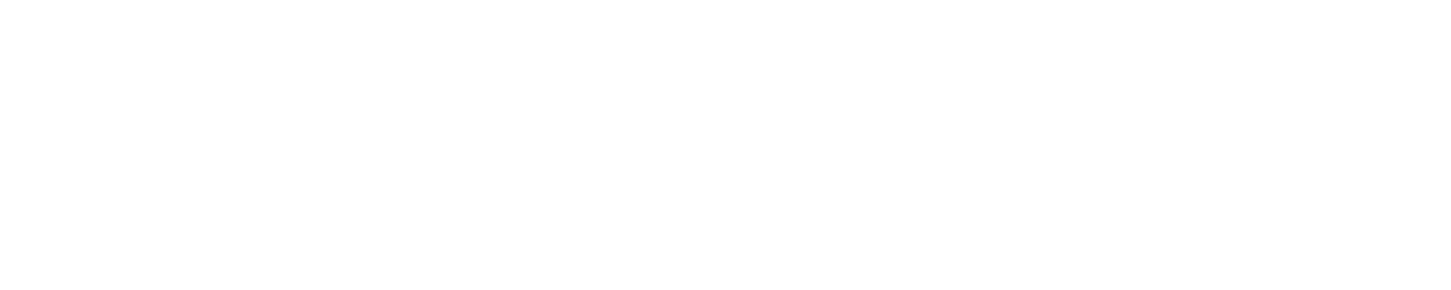 toggleitem logo 1